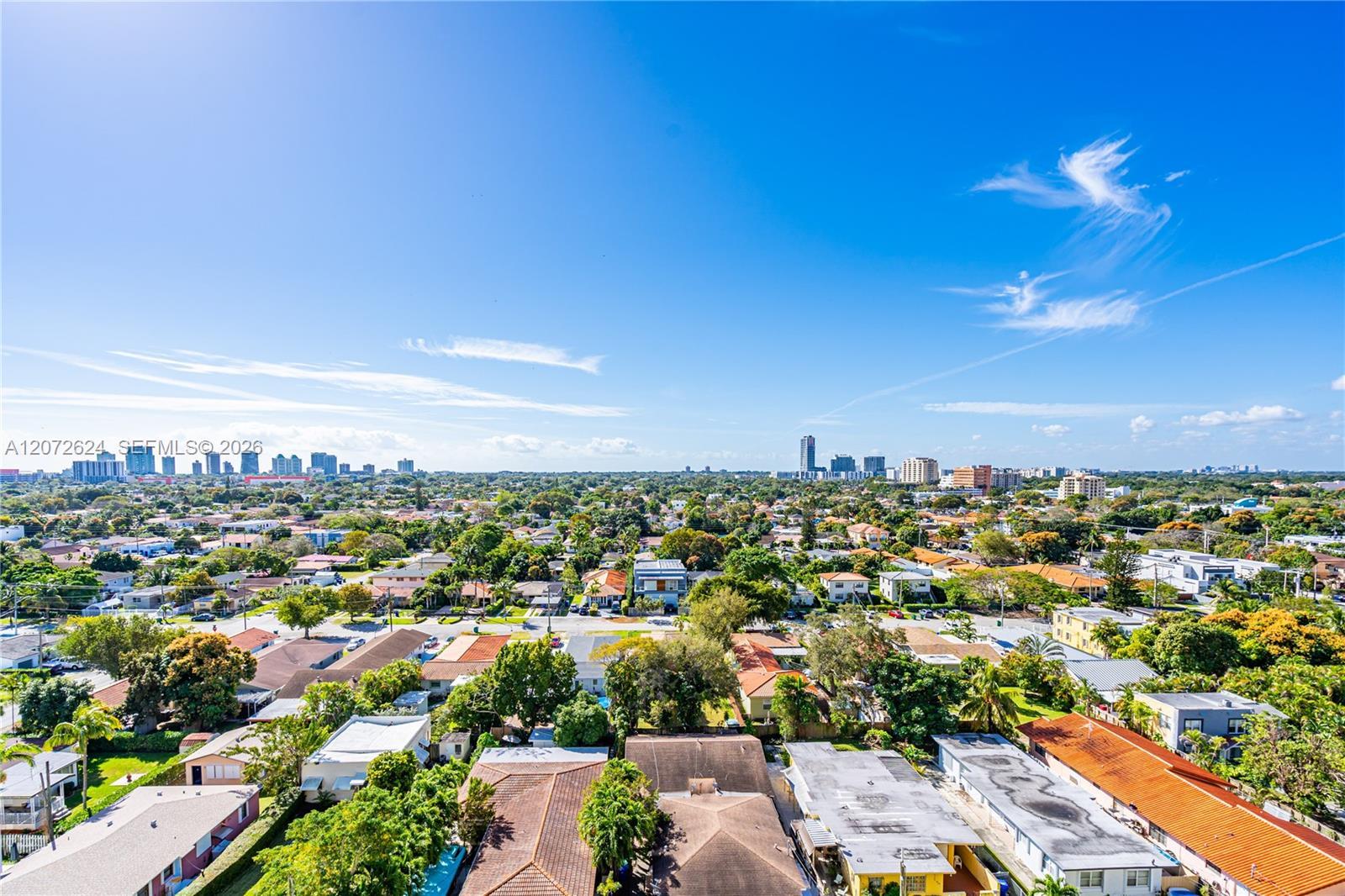 3500 CORAL WAY # 1213, Miami FL 33145