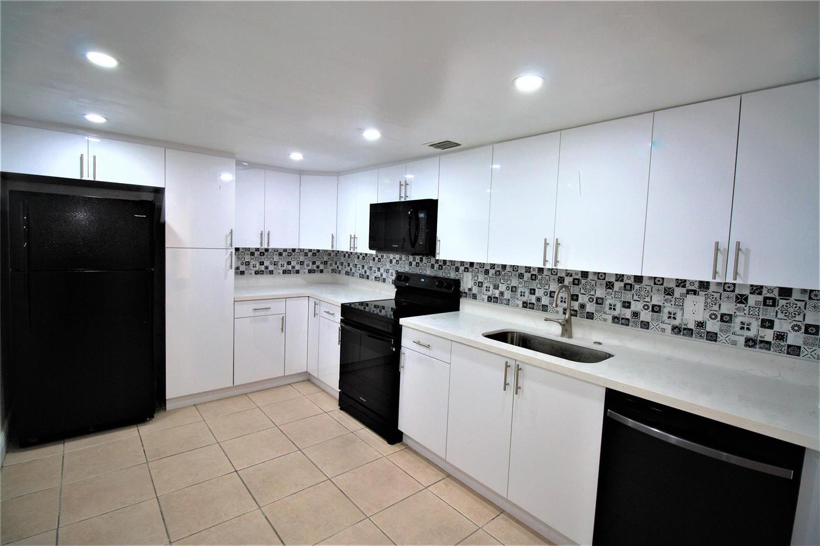 7000 NW 186TH Street # 217, Hialeah FL 33015