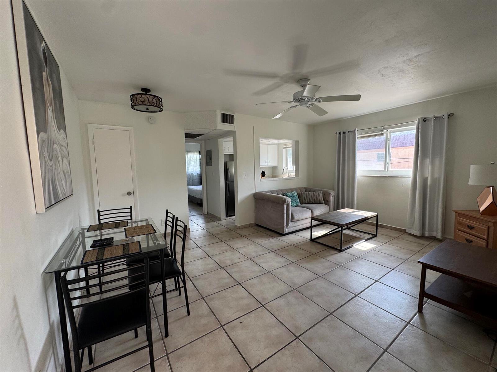 811 SE 16TH Street # 208, Fort Lauderdale FL 33316