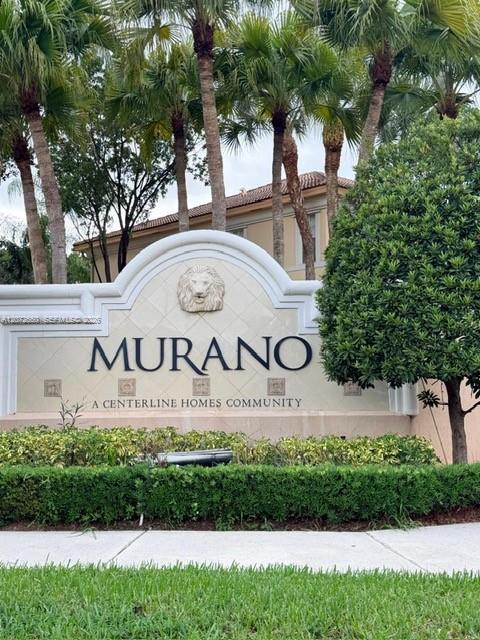 8366 SW 29th St # 106, Miramar FL 33025