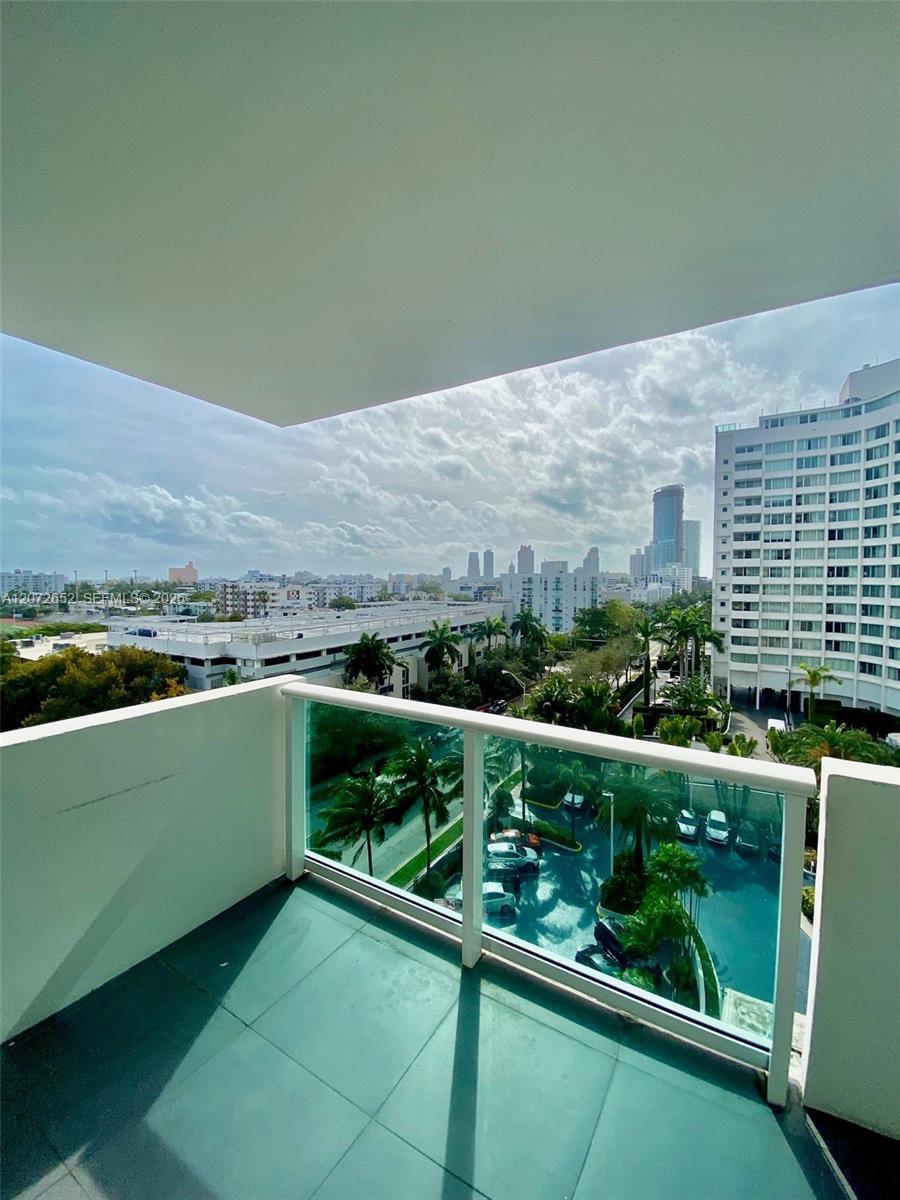 1200 West Ave # 815, Miami Beach FL 33139
