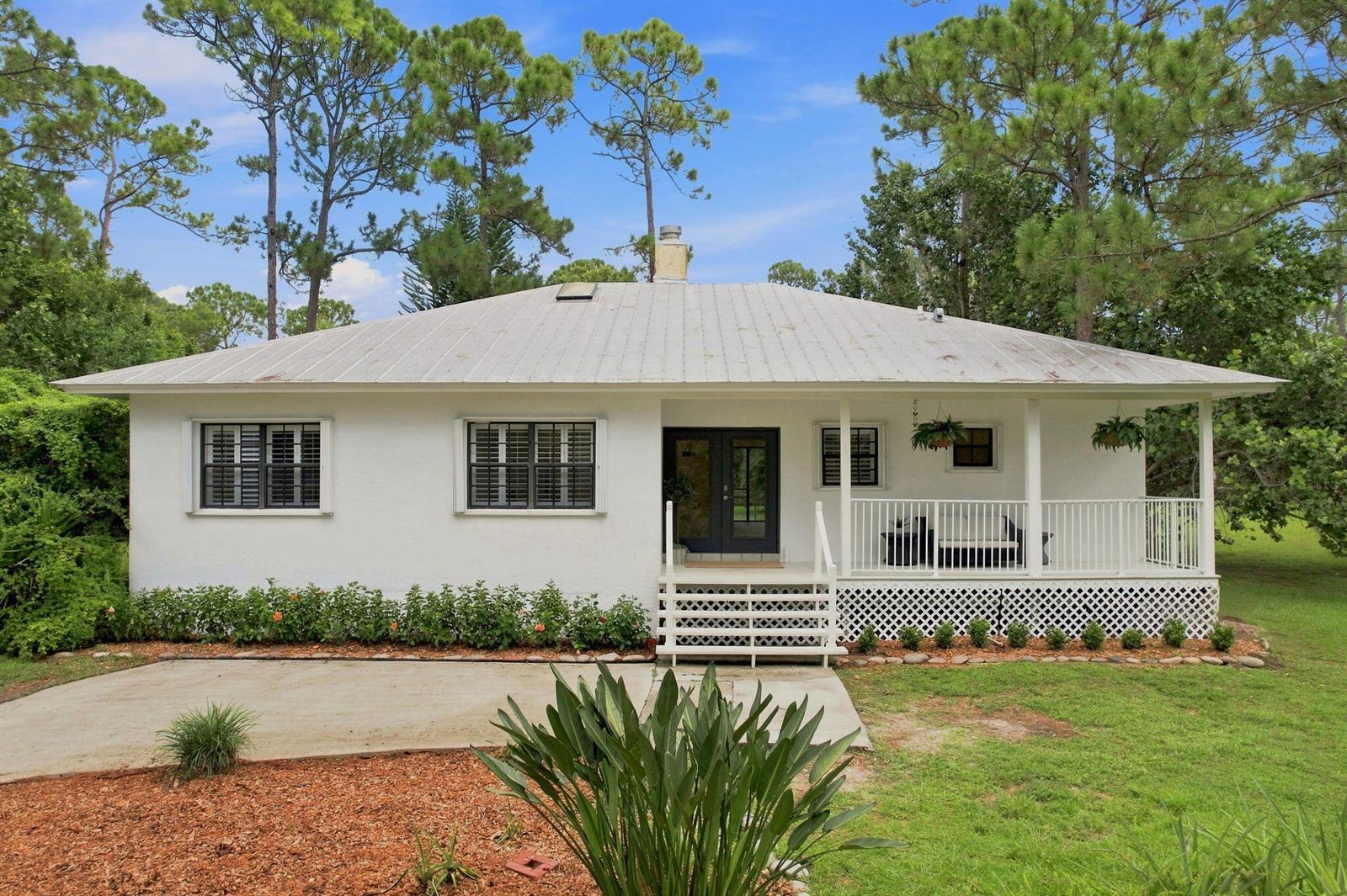 10681 154th Road N, Jupiter FL 33478