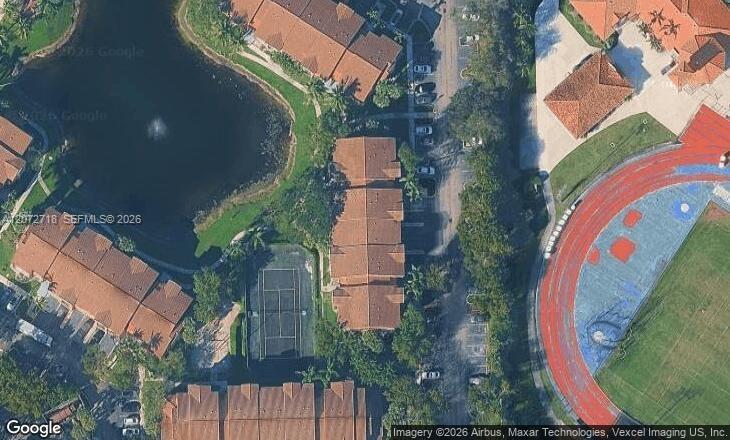 2280 E Preserve Way # 204, Miramar FL 33025