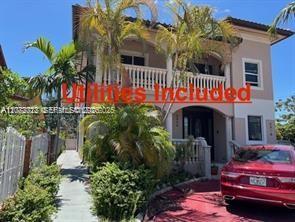 2836 SW 2nd St # 2, Miami FL 33135