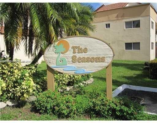 14909 SW 80th St # 110, Miami FL 33193