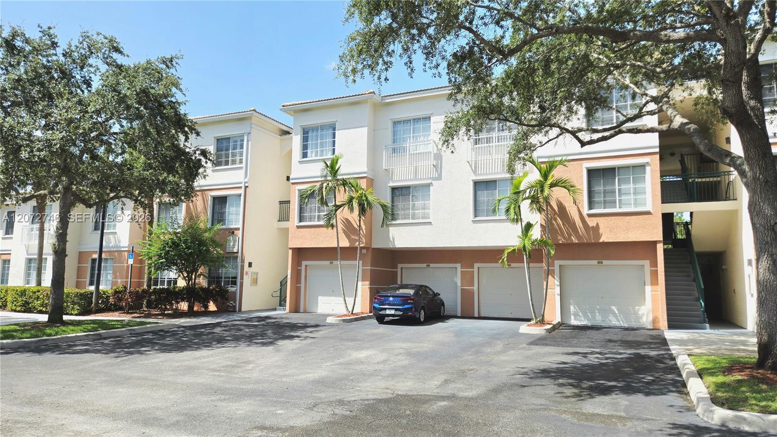 1307 E Myrtlewood Cir E # 1307, Palm Beach Gardens FL 33418