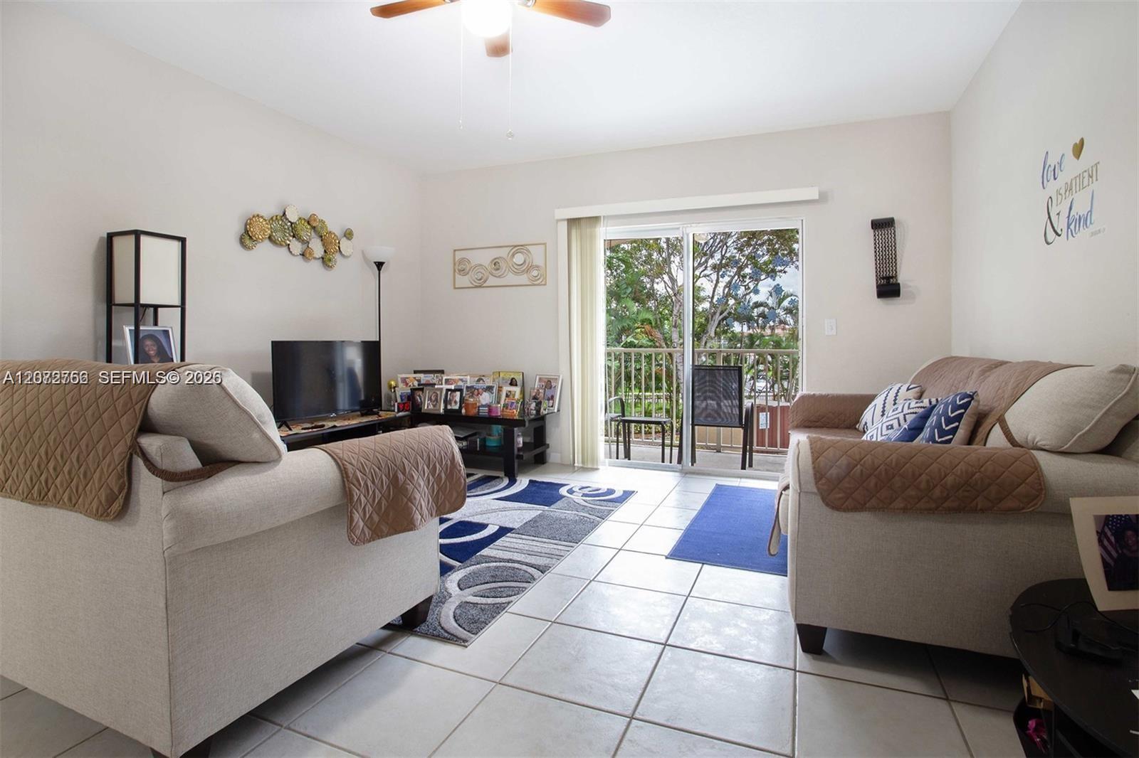 911 Hillcrest Ct # 7, Hollywood FL 33021
