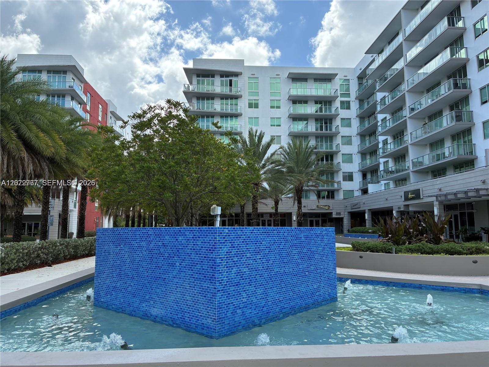 7661 NW 107th Ave # 202, Doral FL 33178