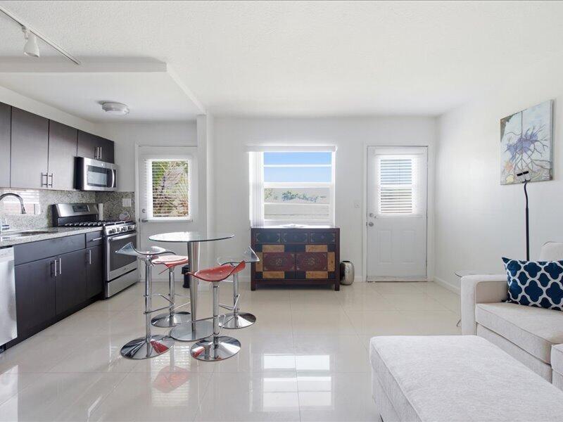 525 Meridian Avenue # 305, Miami Beach FL 33139