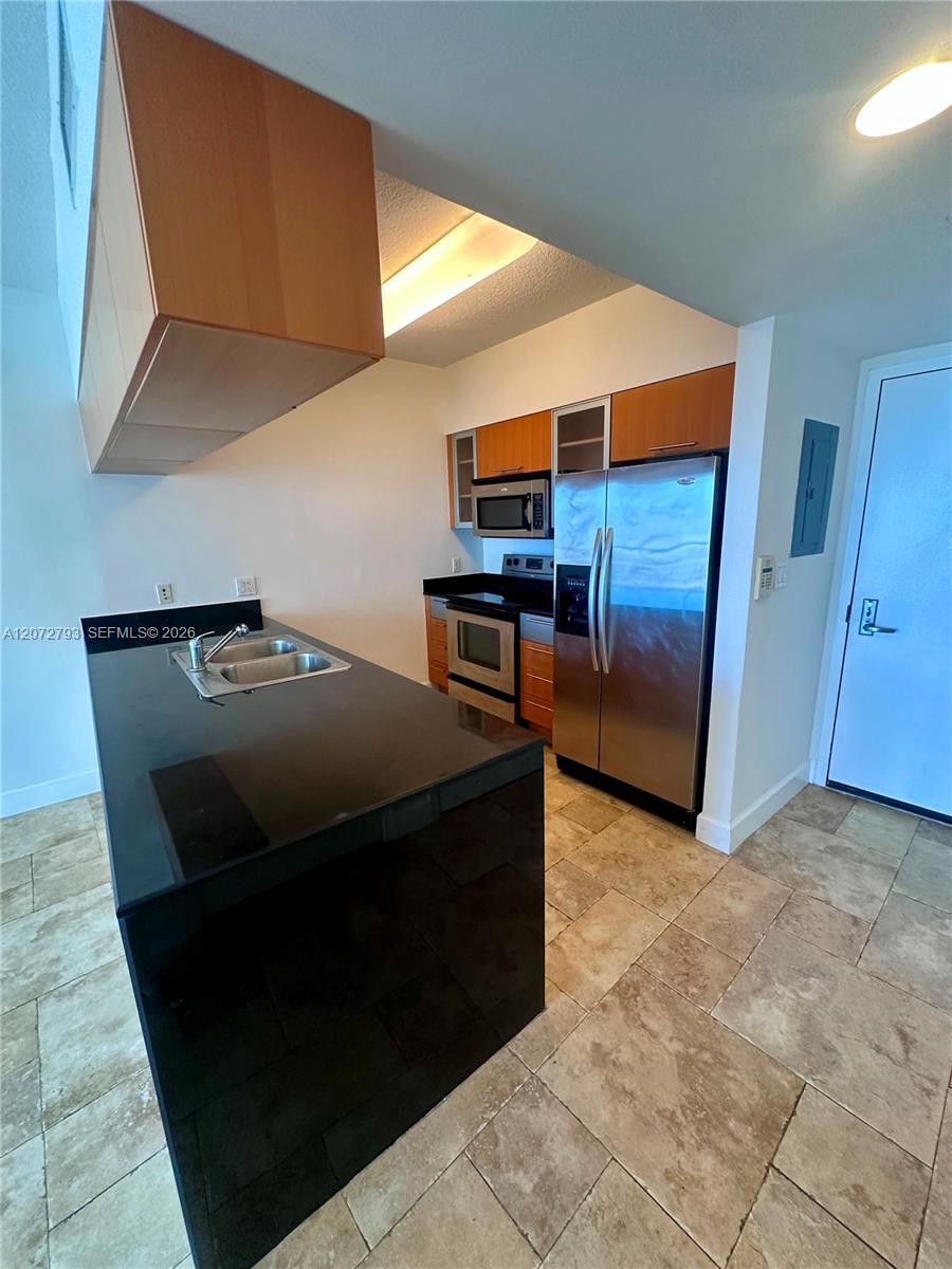 1750 N Bayshore Dr # 2406, Miami FL 33132
