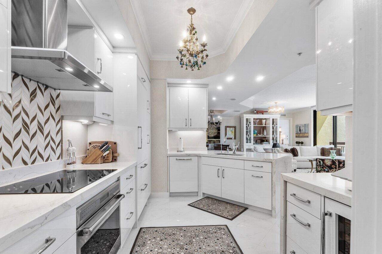 801 S OLIVE Avenue # 1508, West Palm Beach FL 33401