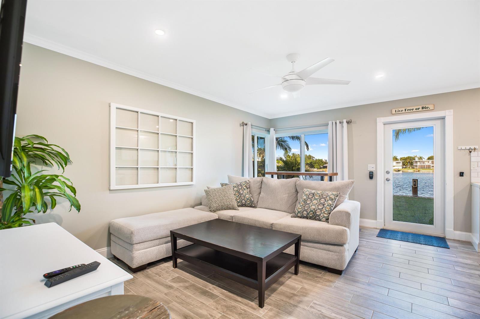 1400 SE 7TH Avenue # 2, Pompano Beach FL 33060
