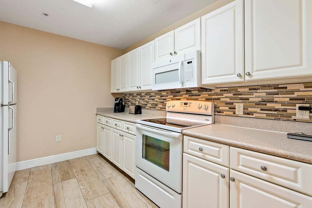 1200 Town Center Drive # 425, Jupiter FL 33458