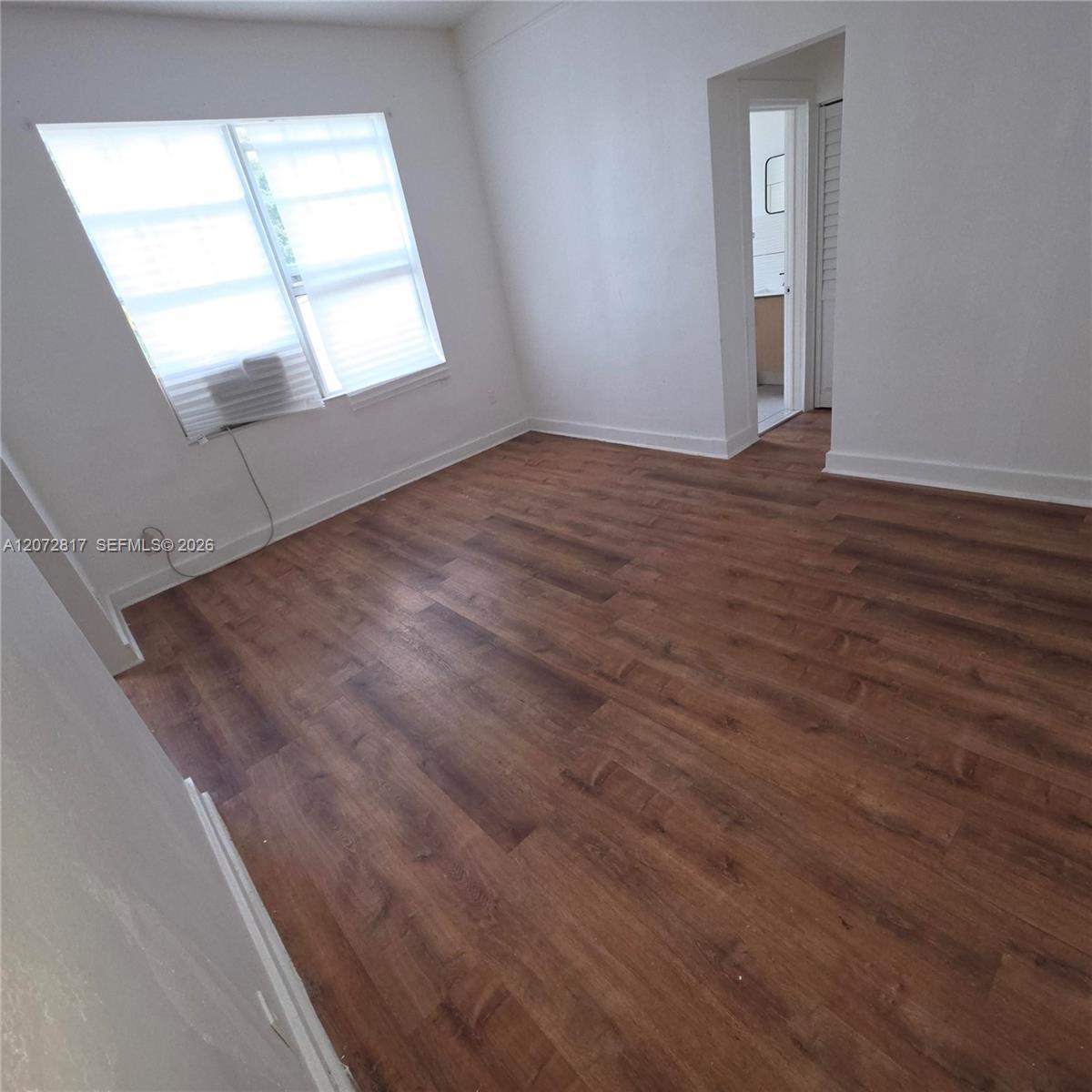 35 NE 64th Terrace # 23, Miami FL 33138
