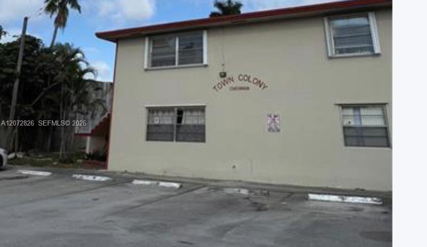 2915 Plunkett St # 12A, Hollywood FL 33020