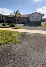 3614 Taylor Street, Hollywood FL 33021