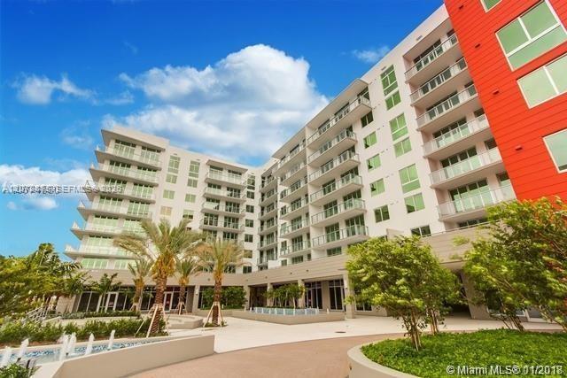 7875 NW 107th Ave # 409, Doral FL 33178