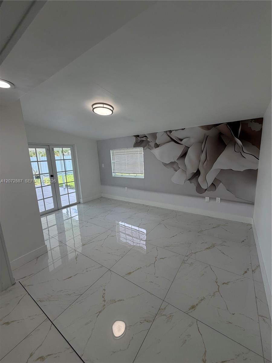 6480 W 13th Ave, Hialeah FL 33012