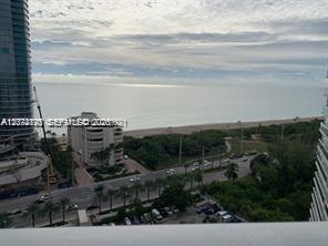 100 Bayview Dr # 2010, Sunny Isles Beach FL 33160