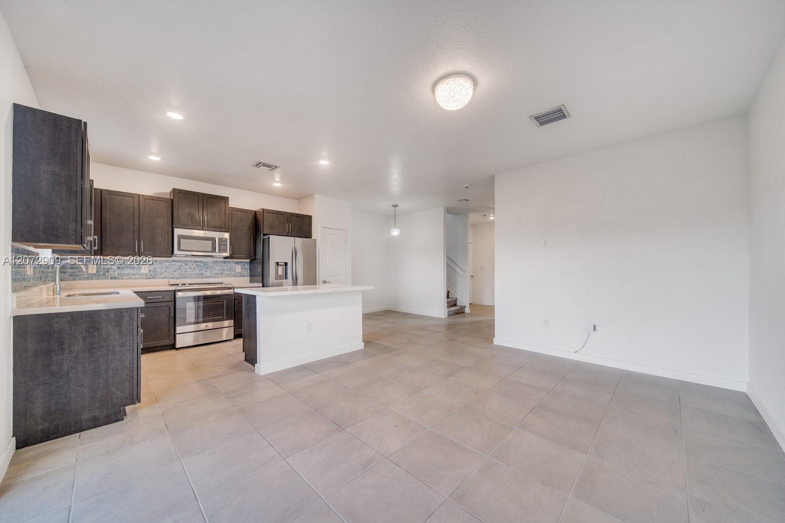 1090 SE 23rd Ave # 1090, Homestead FL 33035