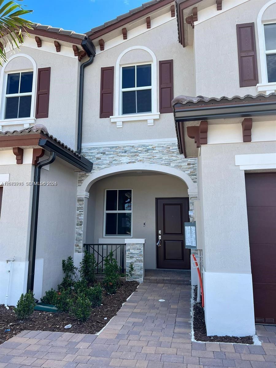 12663 NW 24th Ave, Miami FL 33167