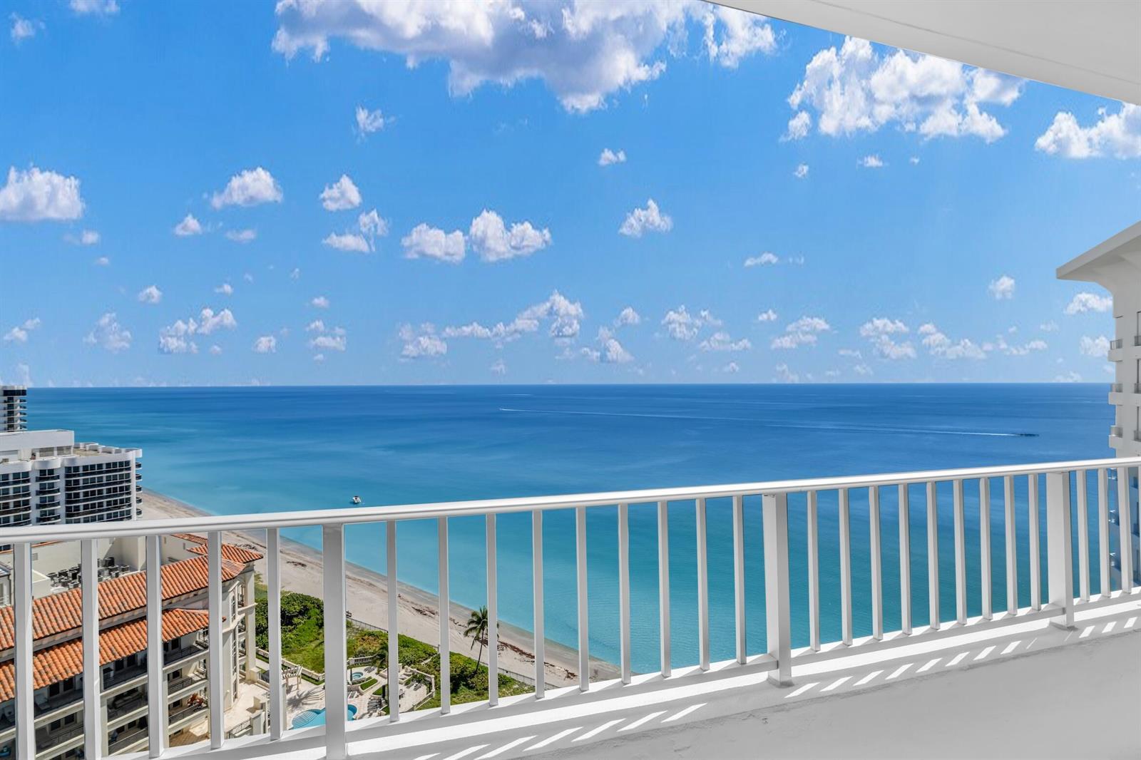 500 S Ocean Boulevard # 2207, Boca Raton FL 33432