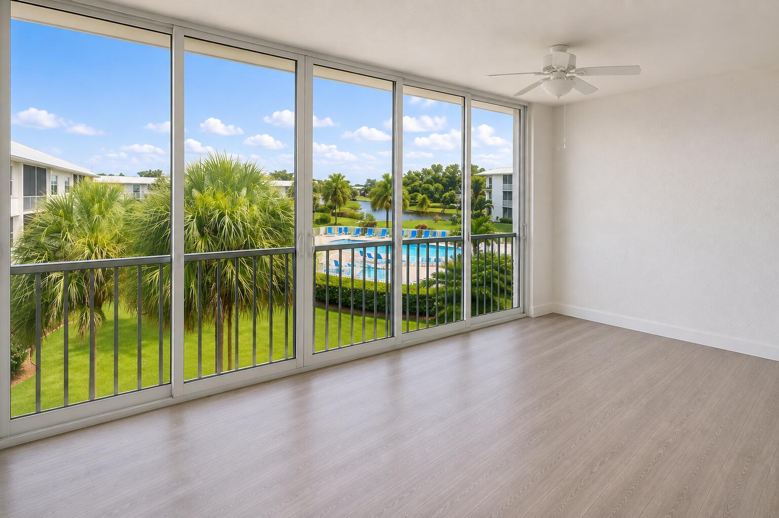 9872 MARINA Boulevard # 1434, Boca Raton FL 33428