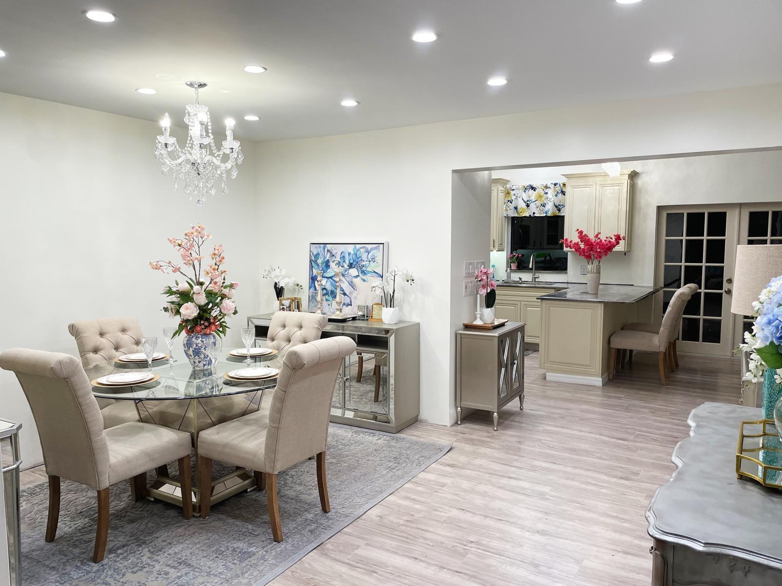 9340 KETAY Circle, Boca Raton FL 33428