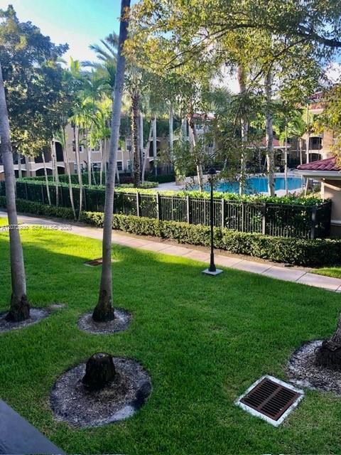 11700 SW 1st St # 3206, Pembroke Pines FL 33025