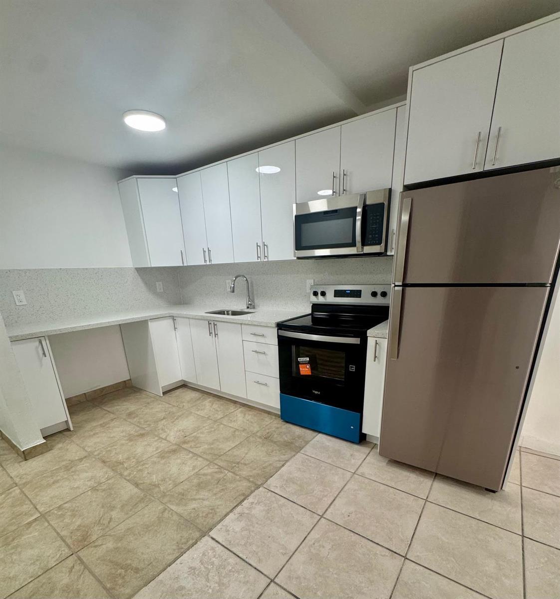 2441 NW 13TH Street # 65, Miami FL 33125