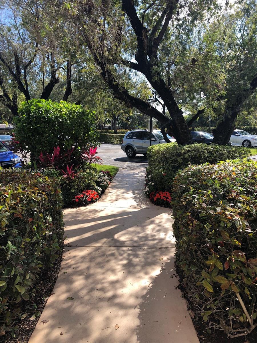 10001 W Atlantic Blvd # 327, Coral Springs FL 33071