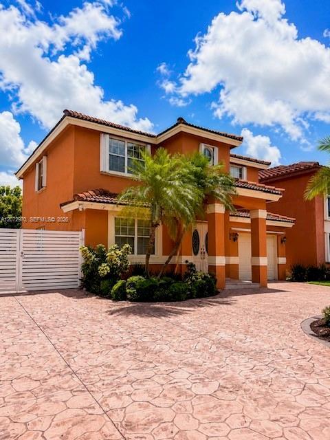 19727 NW 84 TH PL, Hialeah FL 33015
