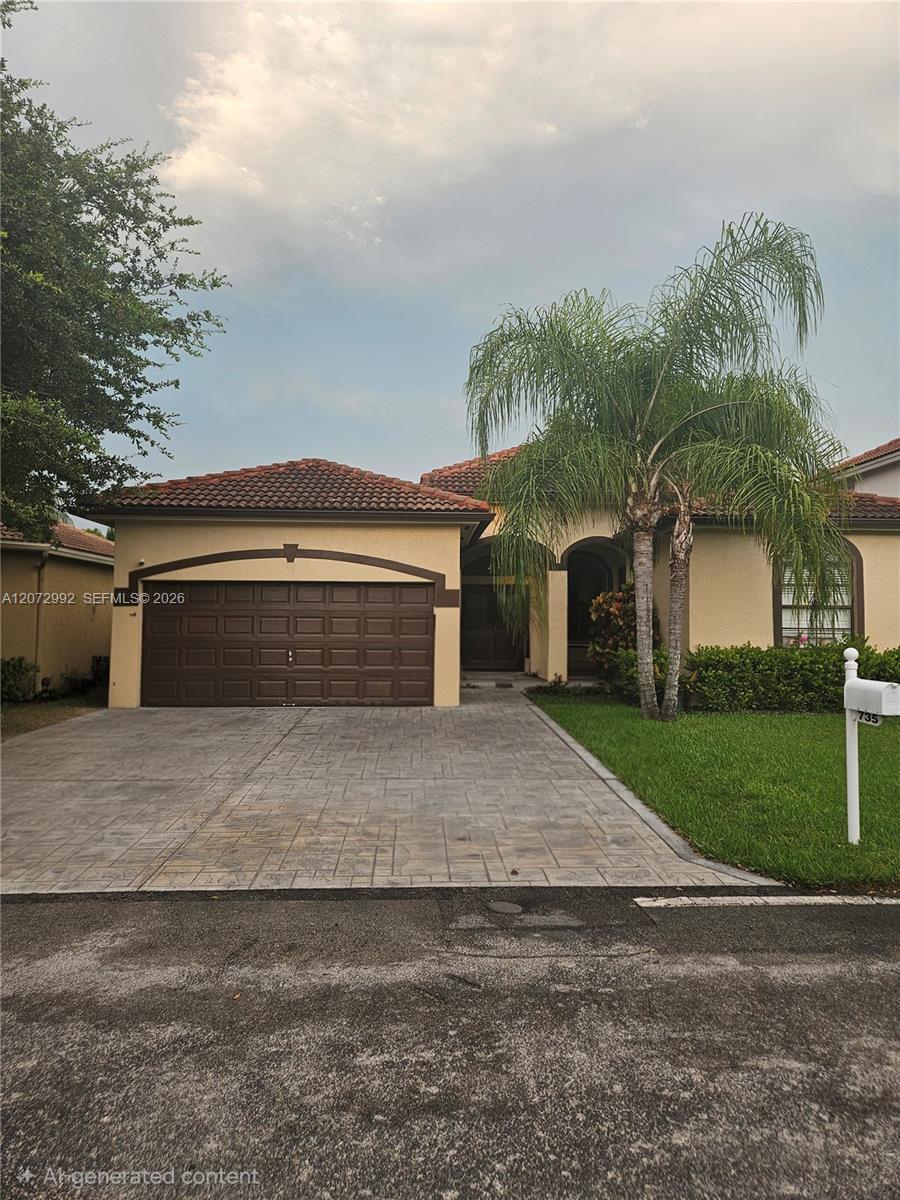 Homestead, FL