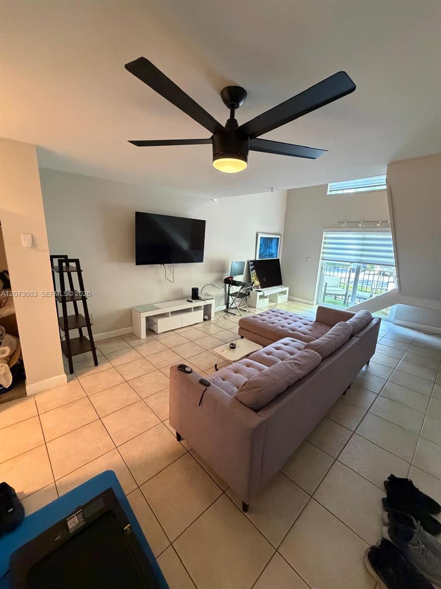 8600 SW 109th Ave # 221, Miami FL 33173