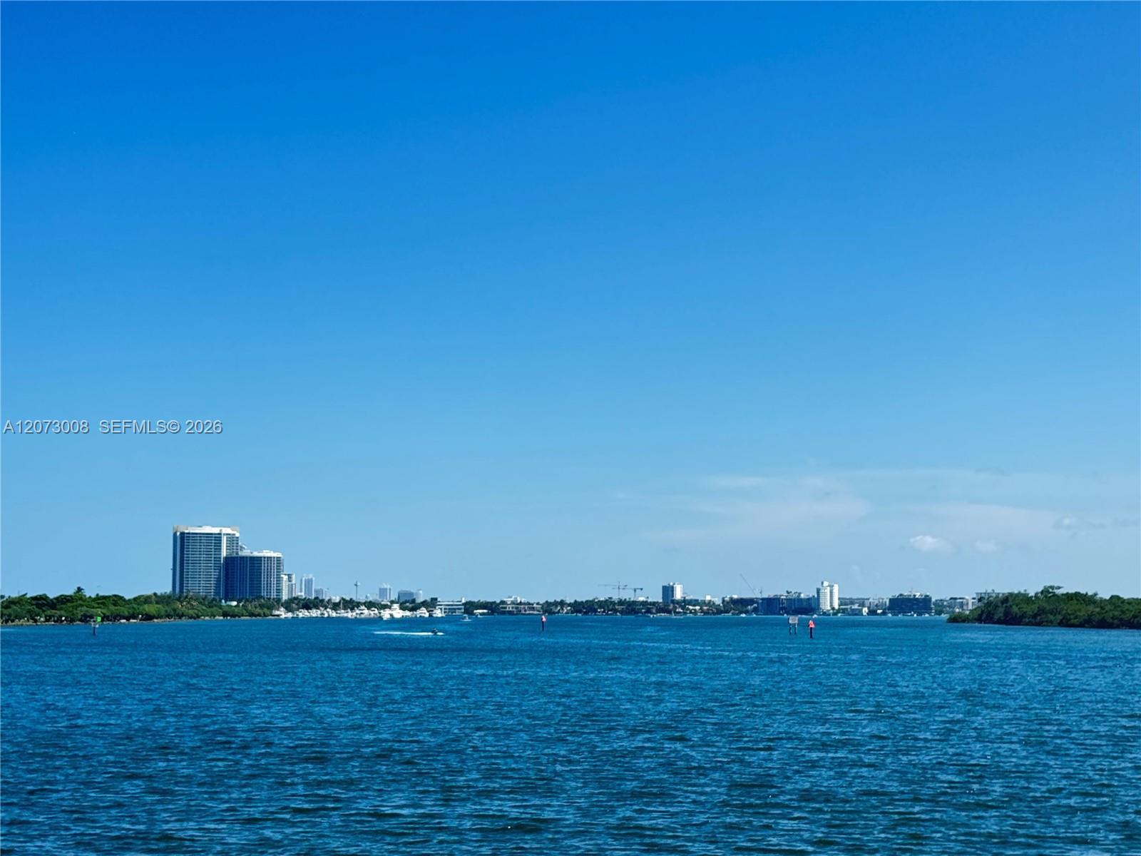 300 Bayview Dr # 501, Sunny Isles Beach FL 33160
