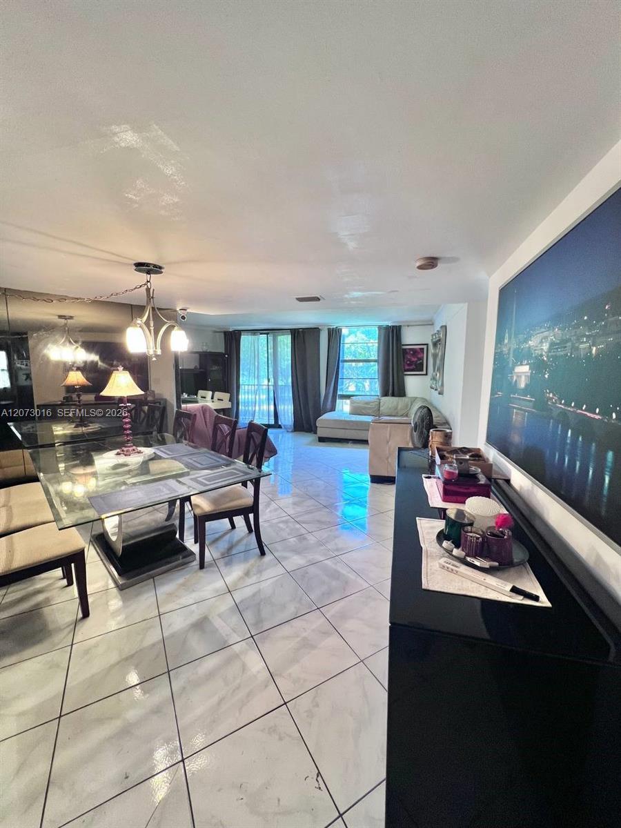 Aventura, FL
