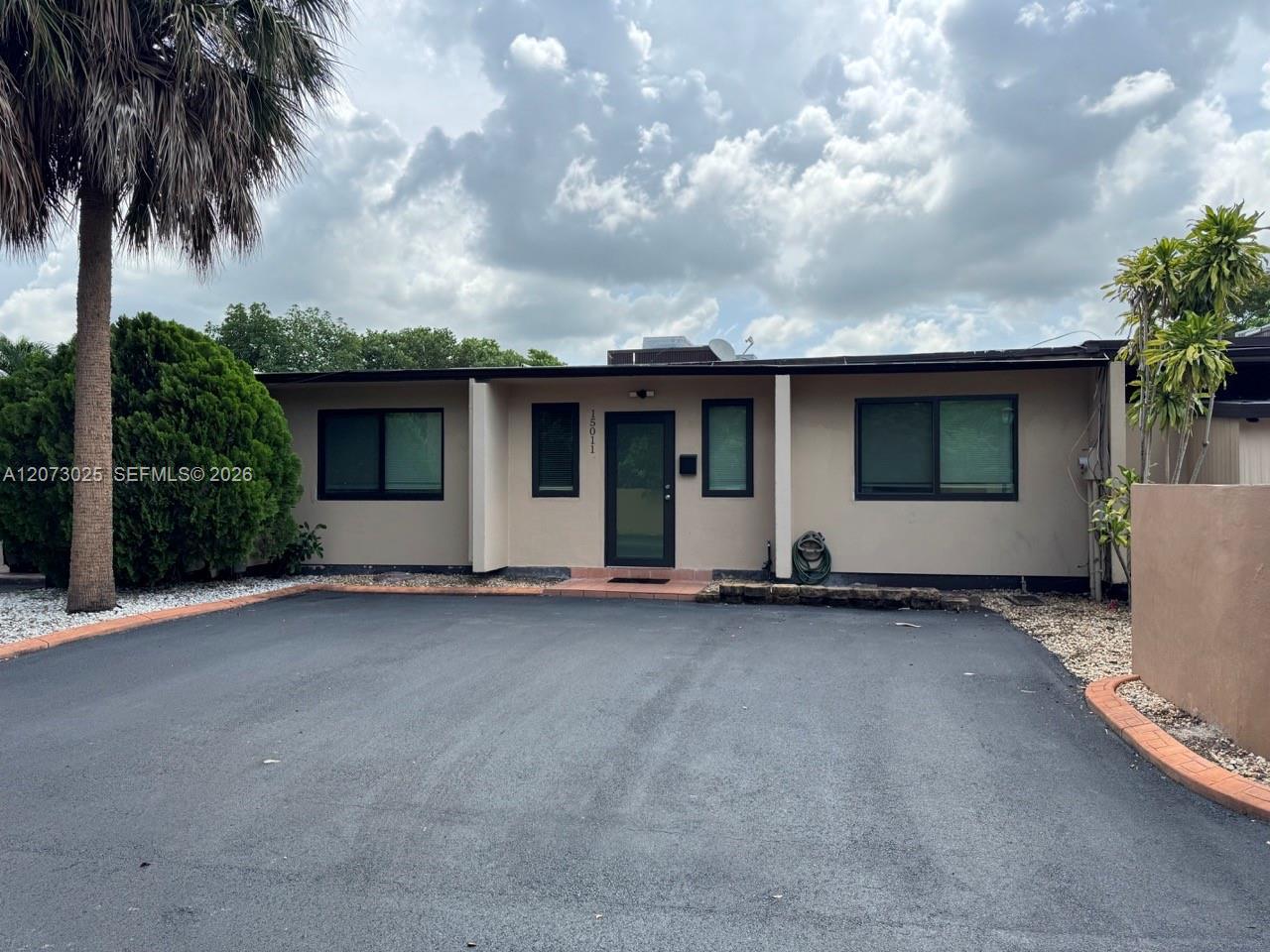 15011 Coconut Ct # 15011, Miami Lakes FL 33014