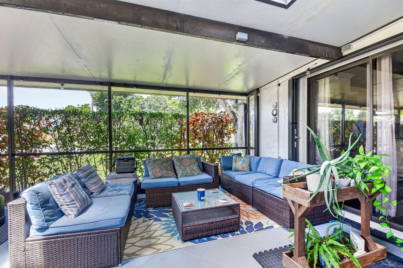 812 NW 30th Avenue # A, Delray Beach FL 33445