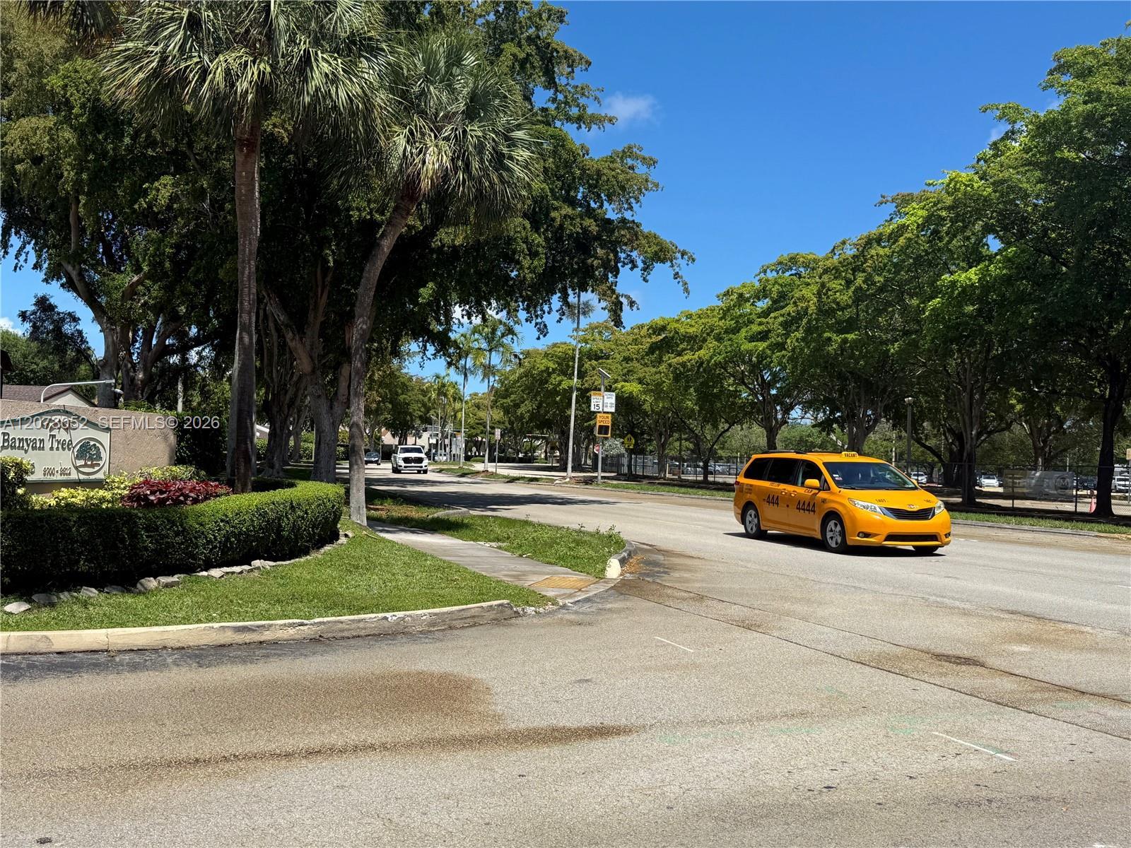 Miami, FL