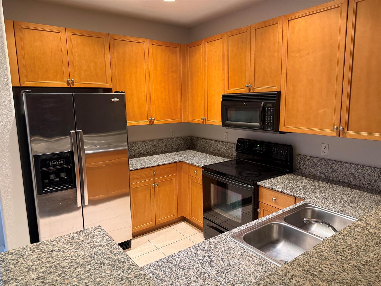 4673 SW 75th Way, Davie FL 33314