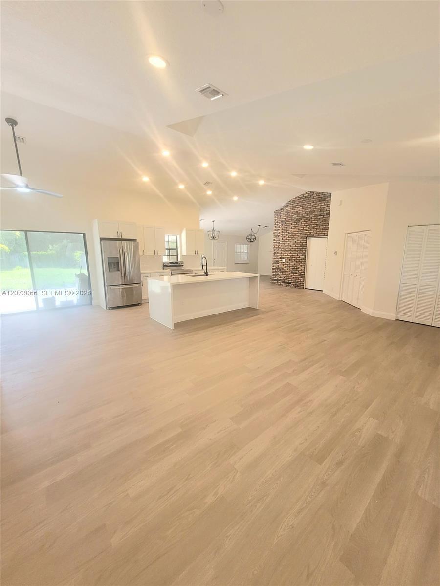 7261 N 140th Ave, West Palm Beach FL 33412
