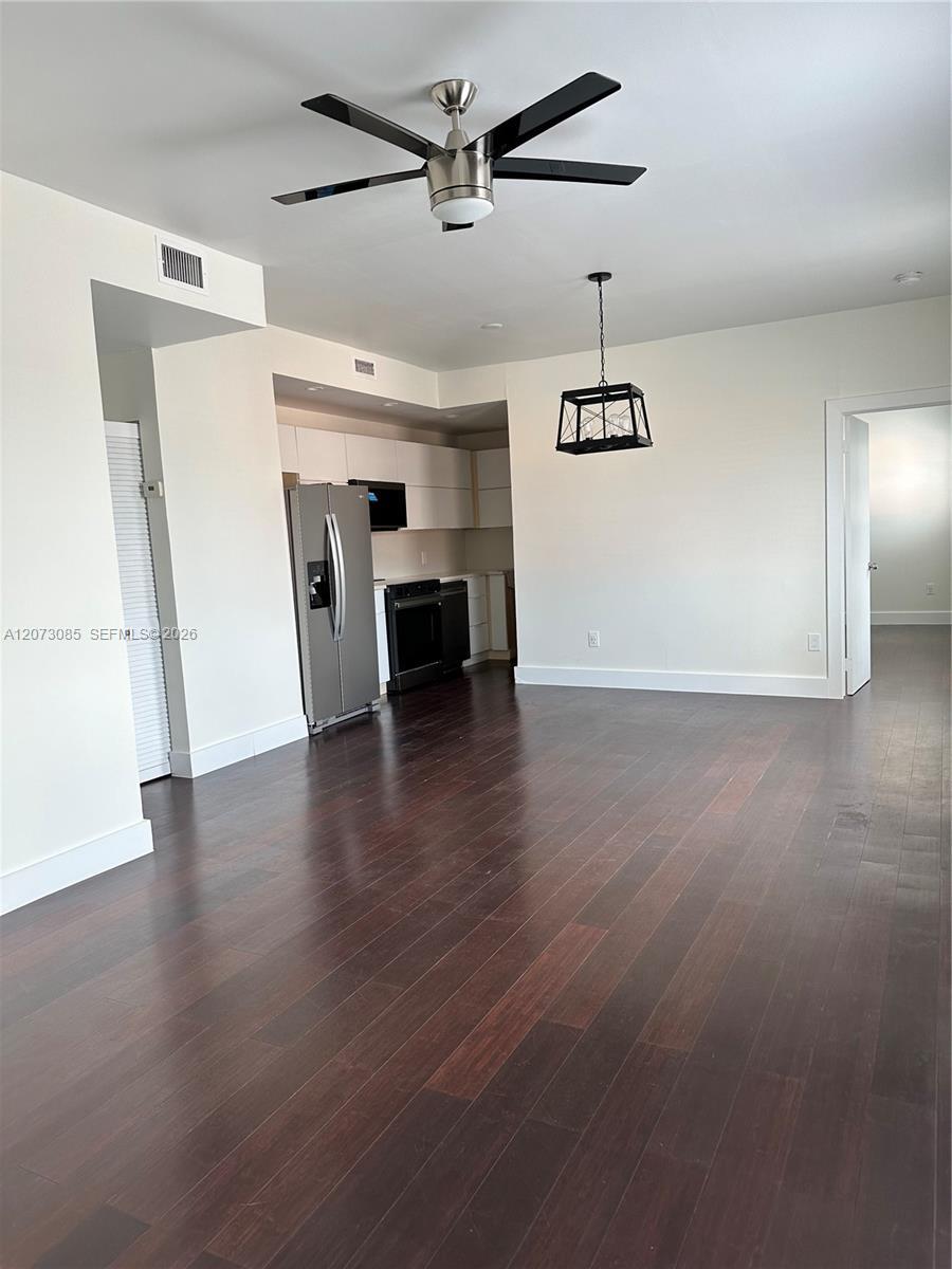 737 Jefferson Ave # 303, Miami Beach FL 33139