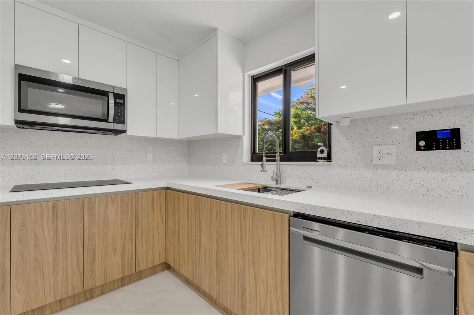 11815 SW 222nd St, Miami FL 33170