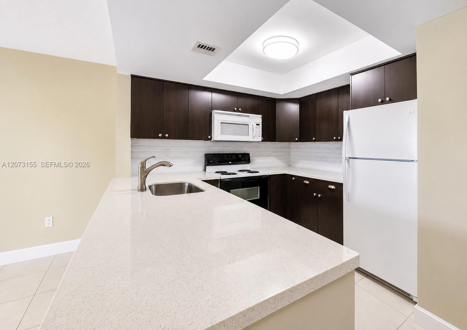 9285 SW 125th Ave # 306, Miami FL 33186
