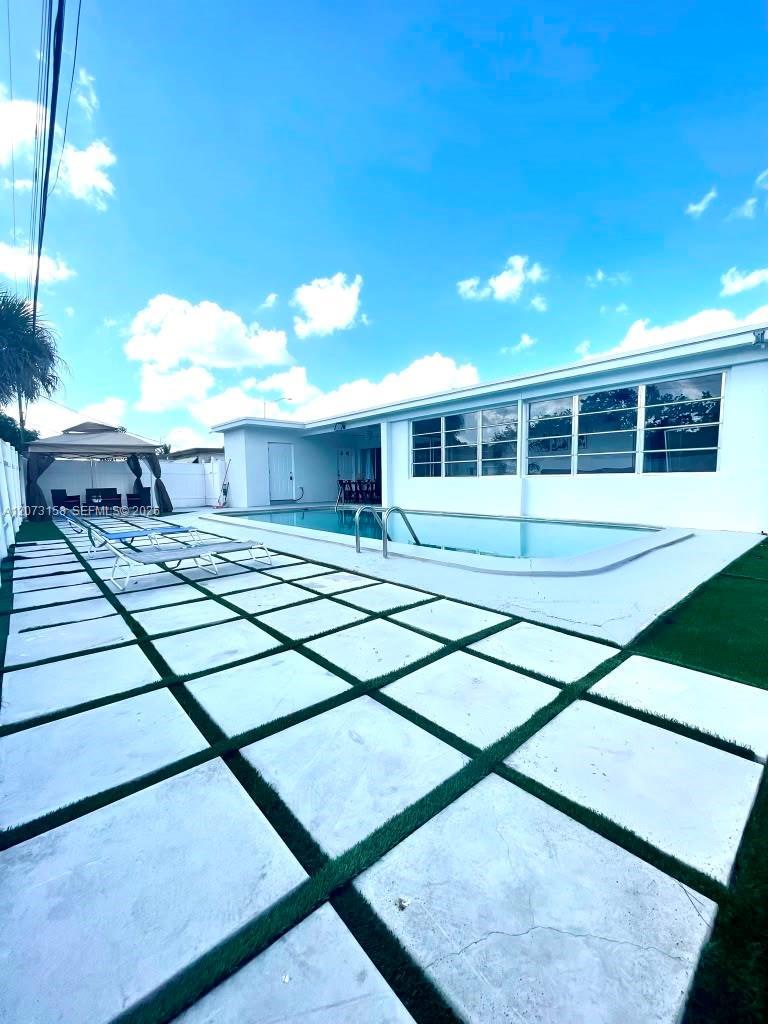 7904 Miramar Pkwy, Miramar FL 33023