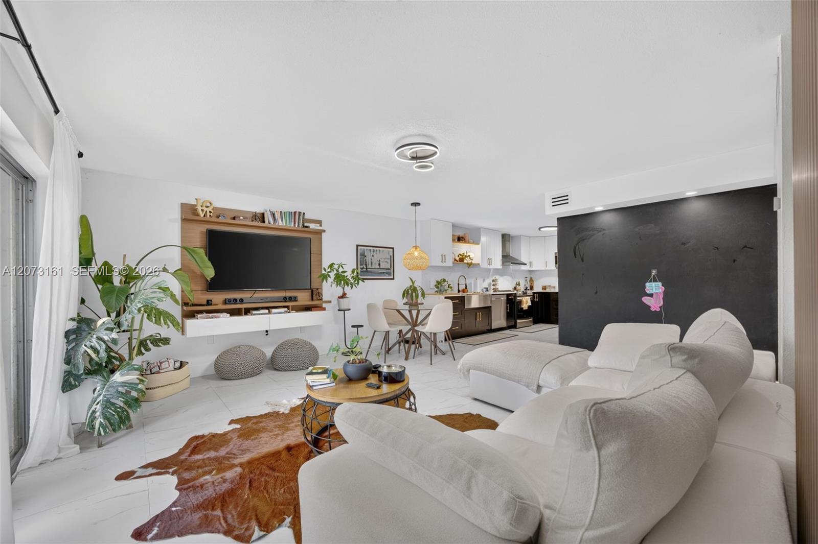 8490 SW 154th Cir Ct # 411, Miami FL 33193