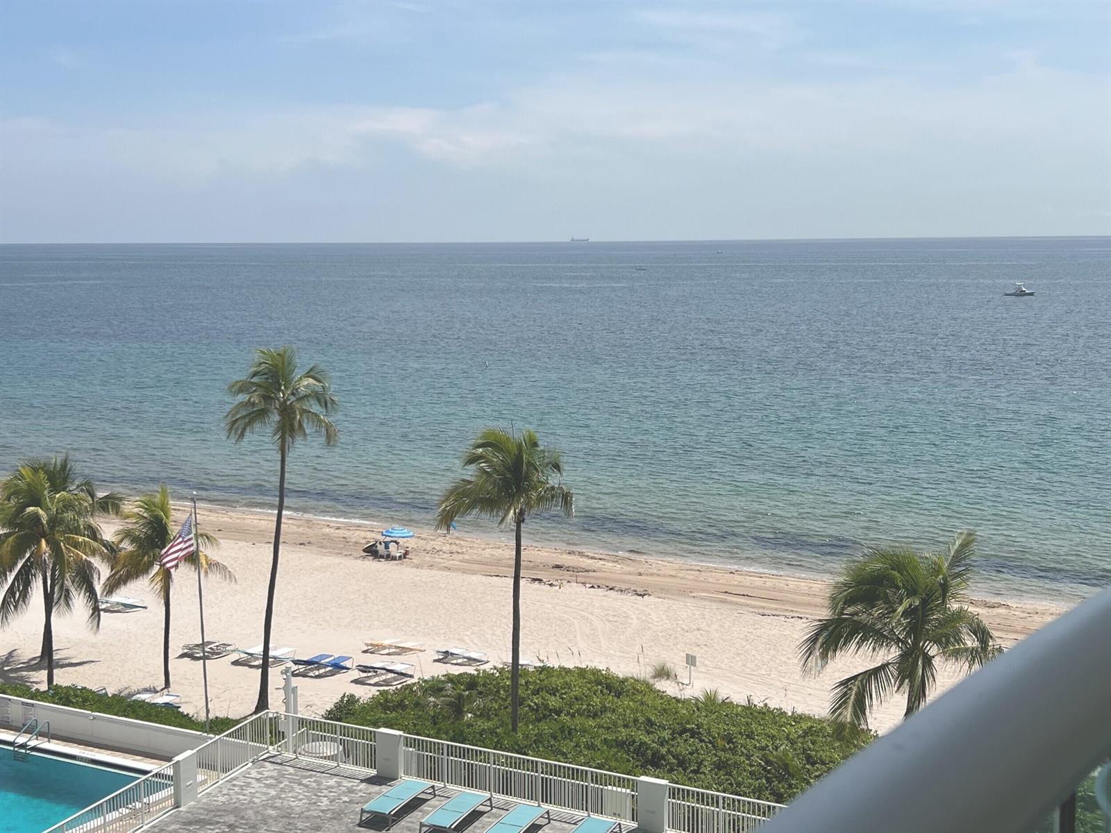 3410 GALT OCEAN Drive # 503N, Fort Lauderdale FL 33308