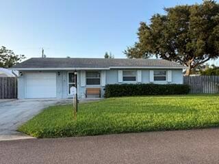 225 RIVER TERRACE Drive, Jupiter FL 33469