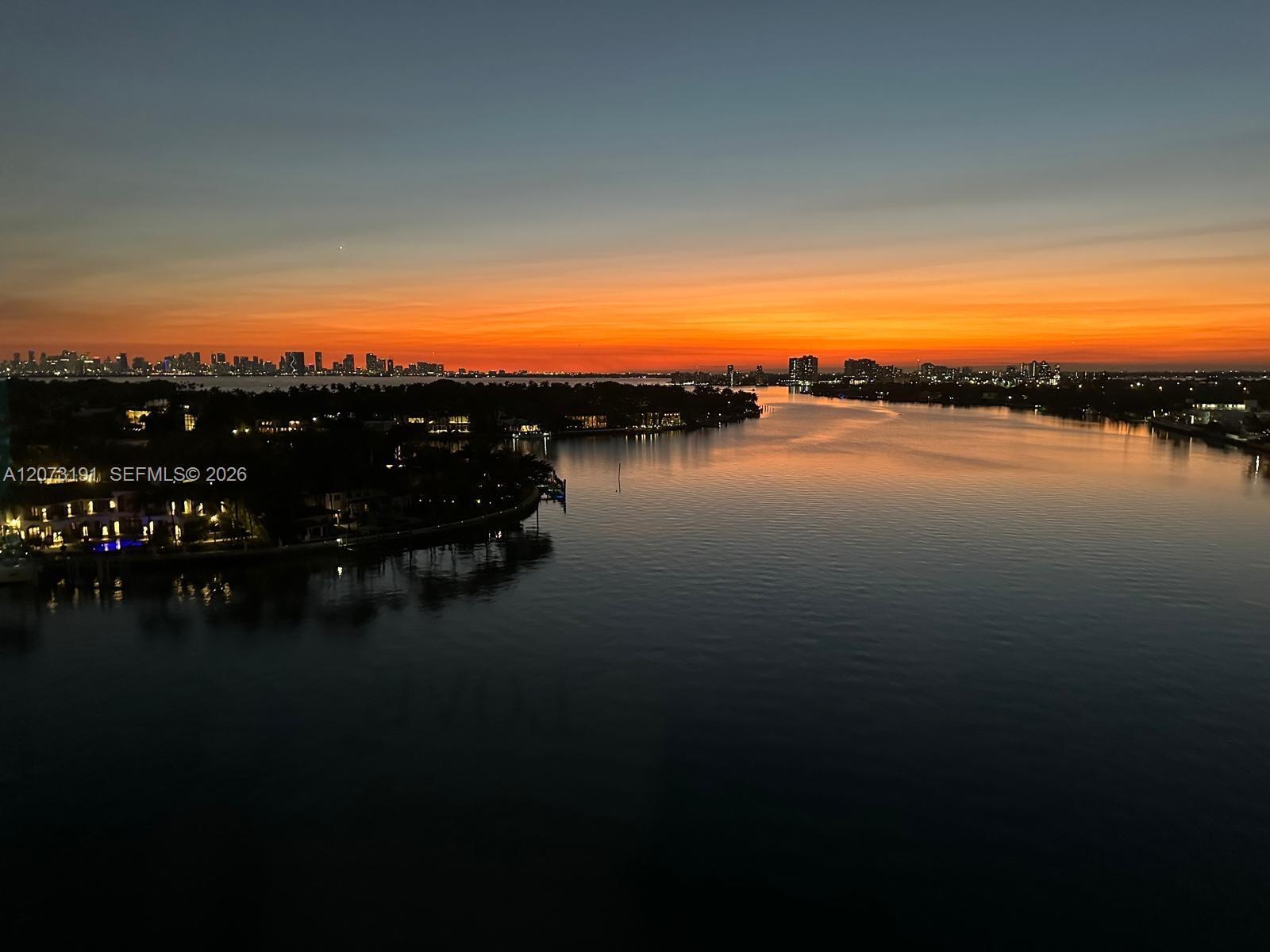 6770 Indian Creek Dr # 15F, Miami Beach FL 33141