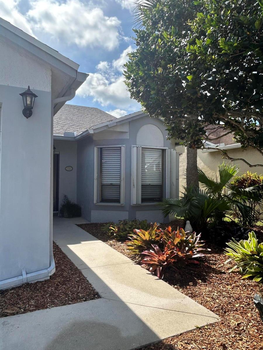 23370 Sedawie Drive, Boca Raton FL 33433
